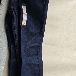 Original Arizona 18 slim boys jeans